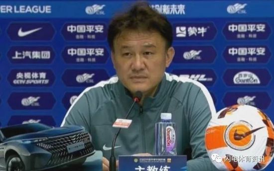 韩国理伦大全