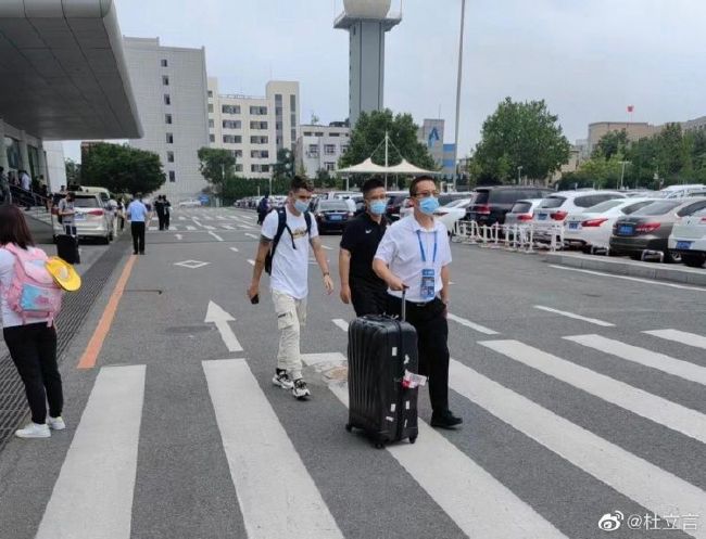 亚洲区小说区