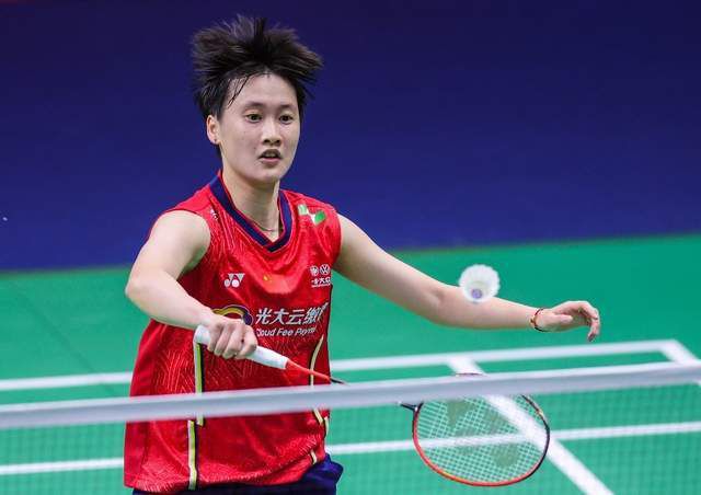 我和漂亮老师做爰3