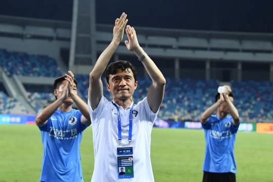 99久久综合狠狠综合久久