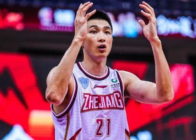 91精品成人福利在线播放