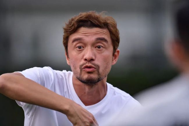 免费观看丰满少妇做爰视频