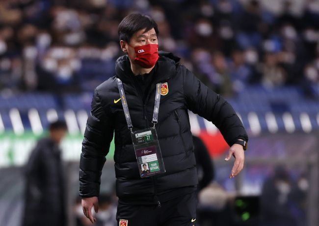 《普罗米修斯3》在线播放