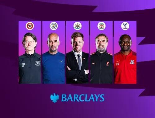 日韩精品久久一区二区三区