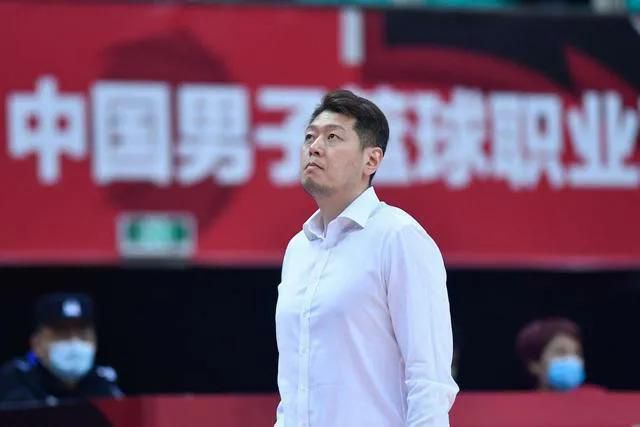 伊人久久大香线蕉精品哪里
