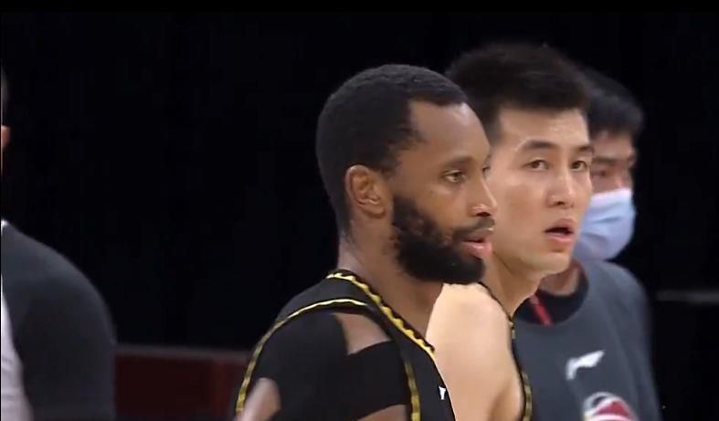 国产一级视频免费