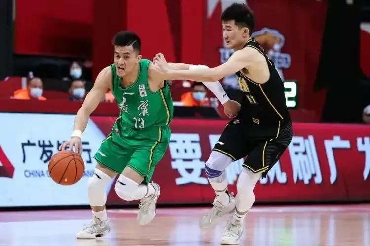 欧美成人免费公开播放