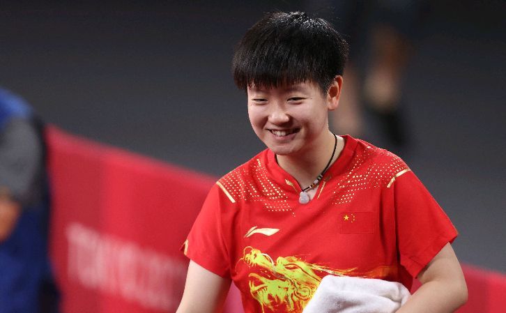 精品欧美中国福利第一导航