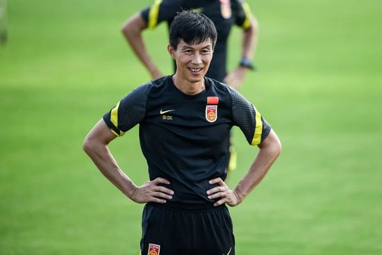 啊v视频免费看