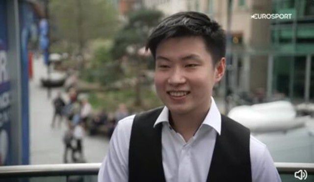 一个色综合导航