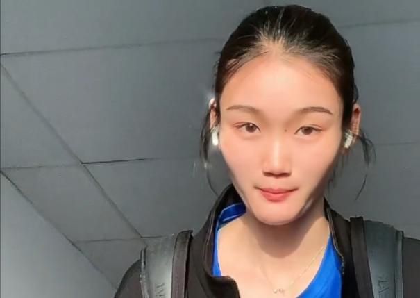 梦莹翁第五章荒野激战