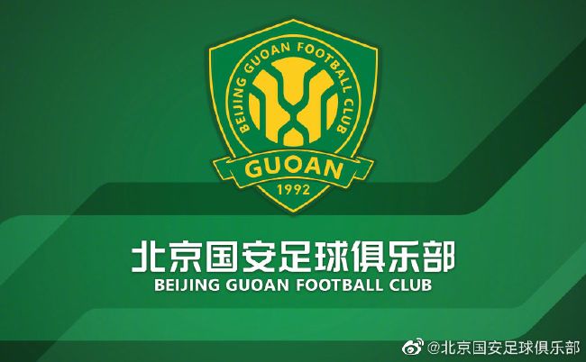嗯啊h视频