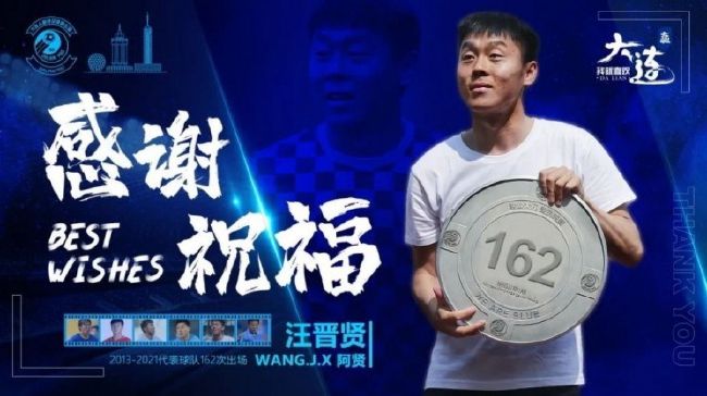 玖玖色在线