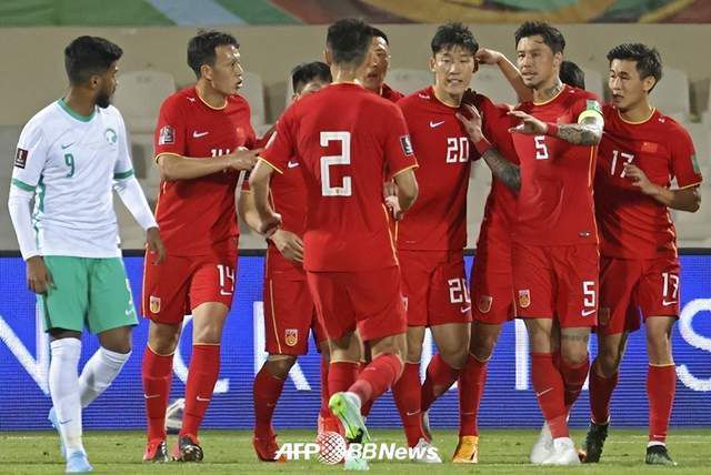 亚洲欧洲国产视频