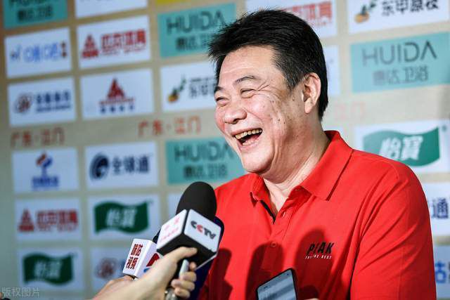 欧美日韩国产亚洲一区