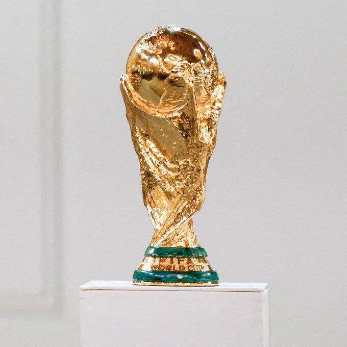国产综合福利