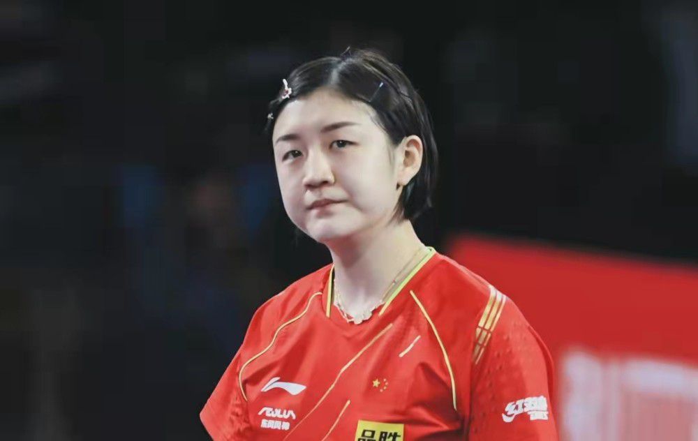 国产欧美综合在线观看第七页