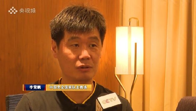 伊人婷婷