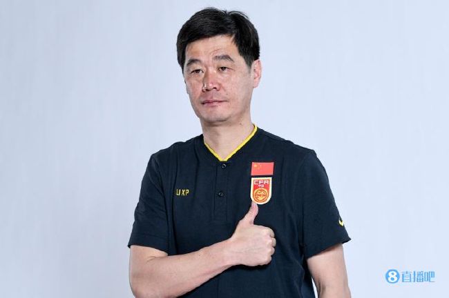 亚洲v日本v欧美v综合v