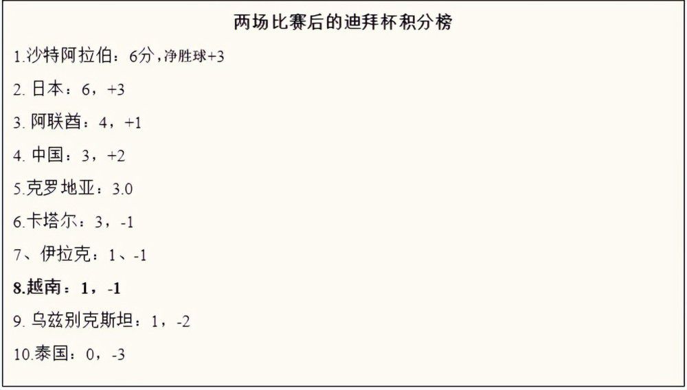 四虎一区