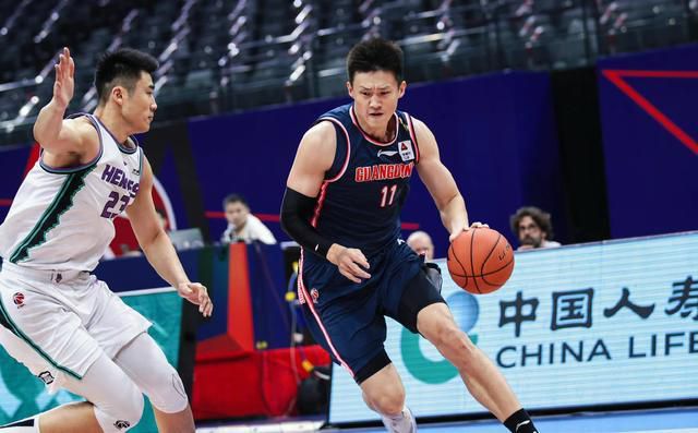 免费一级毛片在线播放放视频
