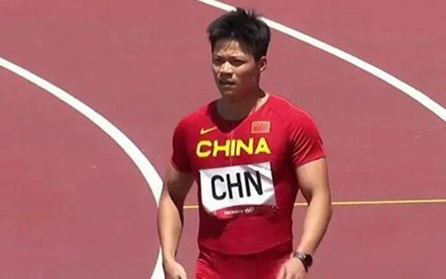 999精品视频在线观看热6