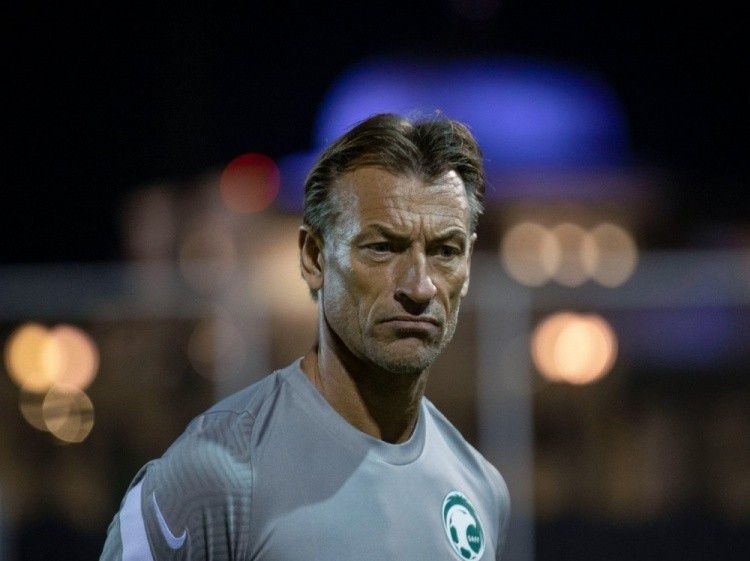 国产一区日韩二区欧美三区
