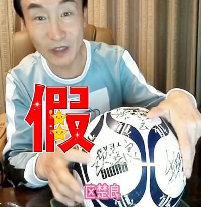 最近2019的中文字幕免费