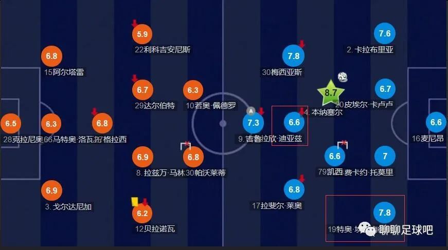 青草青草伊人精品视频