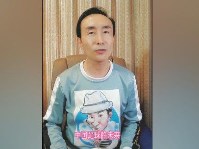 5x社区视频在线观看