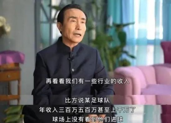草久在线观看视频