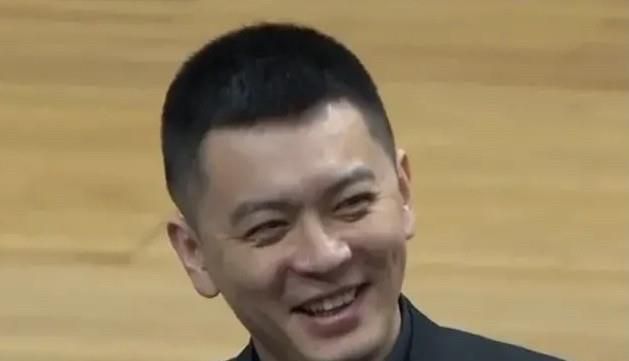 农村来的小姑娘