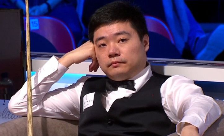 婷婷六月激情在线综合激情