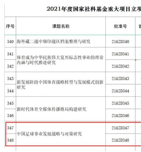 没有丈夫的继母2019