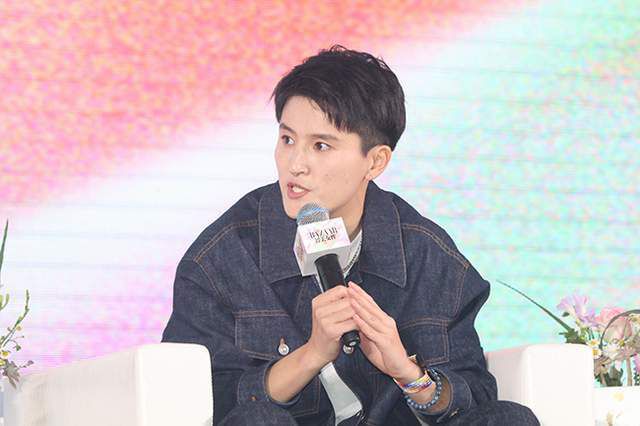 女优七濑