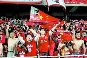 欧美综合视频在线观看