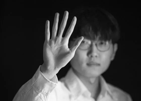 三月份出云之月