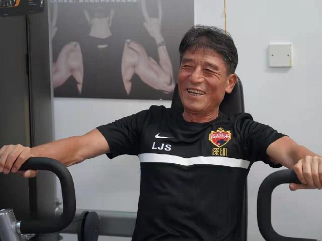 亚洲狠狠成人综合网