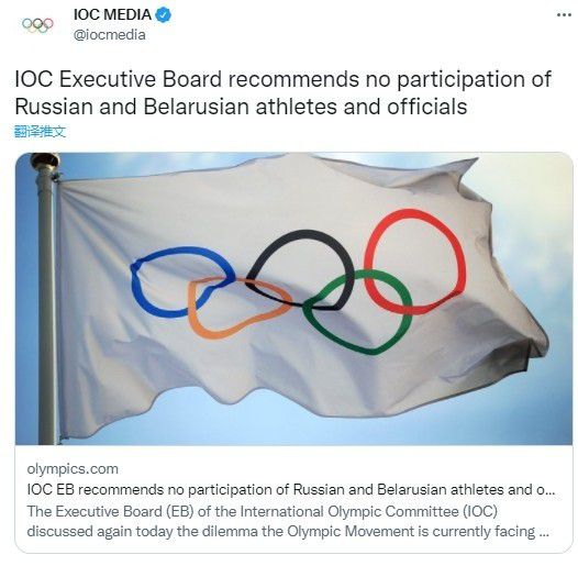 精品国产日韩亚洲一区在线