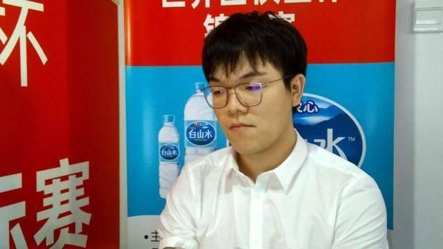 青娱乐精品视频