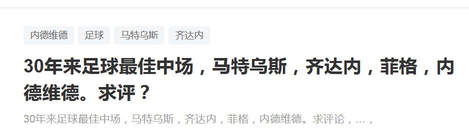 新妈妈的礼物-米糕