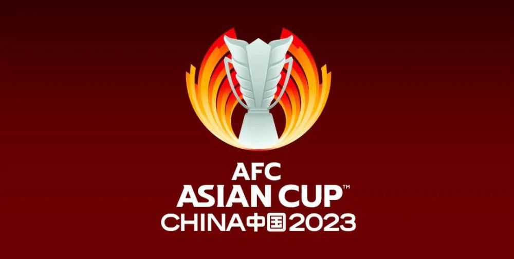 国产情侣啪啪