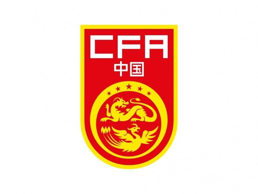 午夜黄色福利