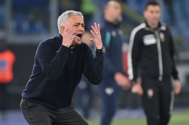 工作者