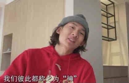 天堂av2017男人的天堂