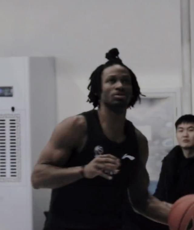 亚洲免费视频在线