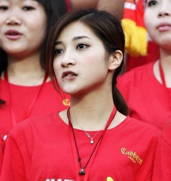 久久女女