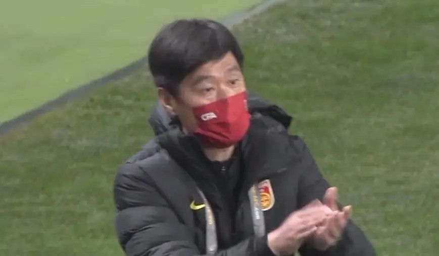 一夜七次郎在线视频