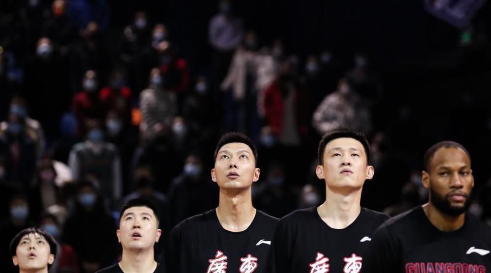 美国三级黄色大片