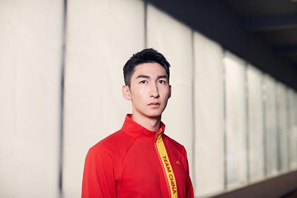 火辣福利视频